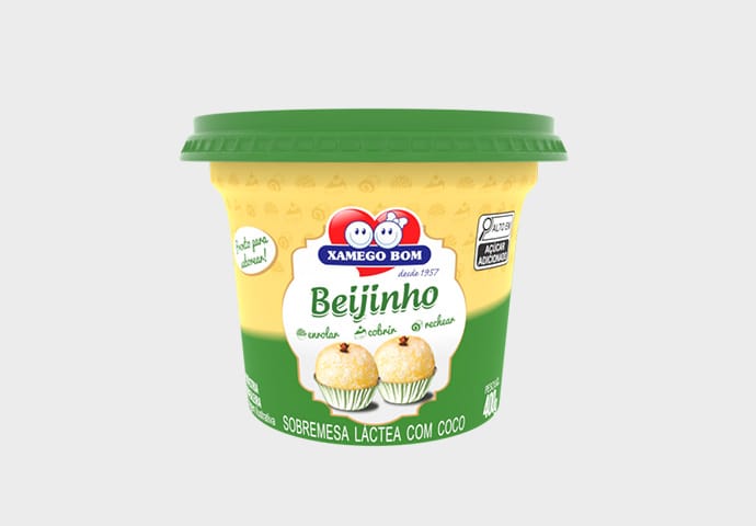 PXB-Beijinho-4