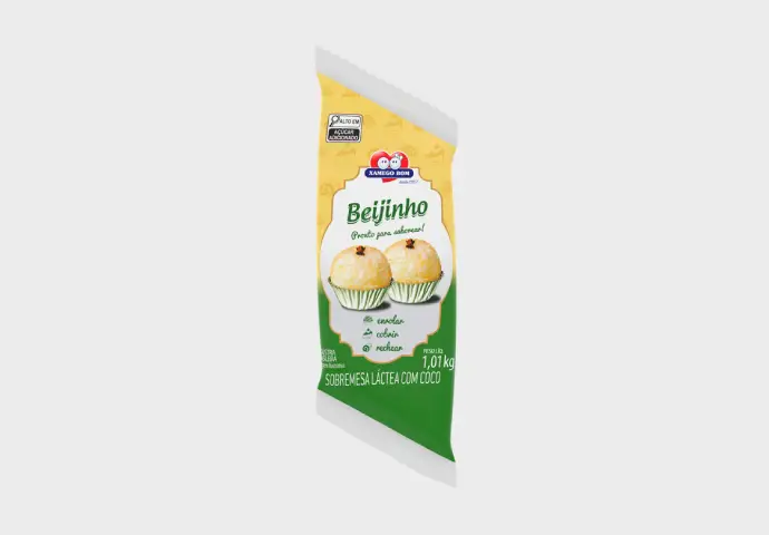 PXB-Beijinho-Bisnaga