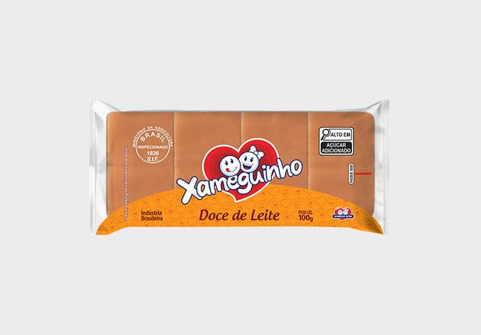 PXB-Doce-de-Leite-em-Tabletes-100g
