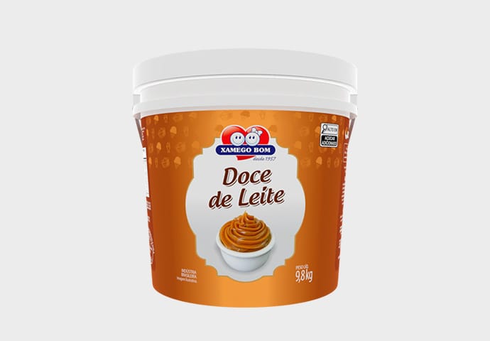 PXB-Doce-de-leite-2