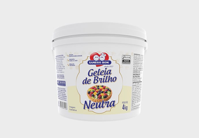 PXB-Geleia-de-brilho