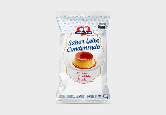 PXB-Liete-condensado-1