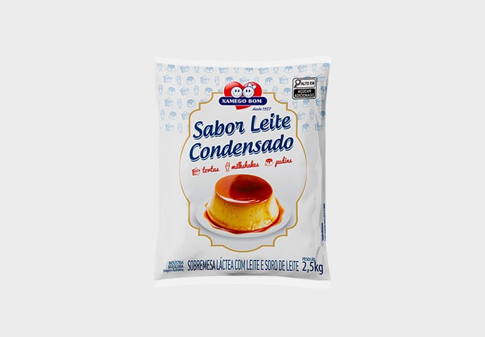 PXB-Liete-condensado-2