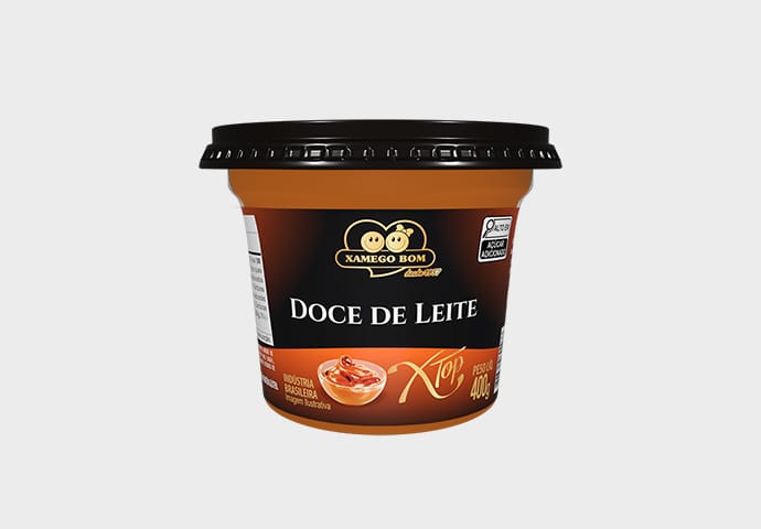 PXB-doce-de-leite-xtop