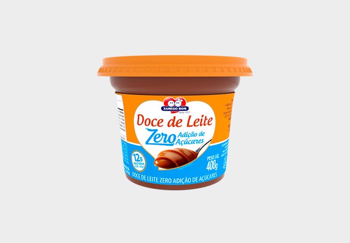 Doce-de-Leite-Zero-400g