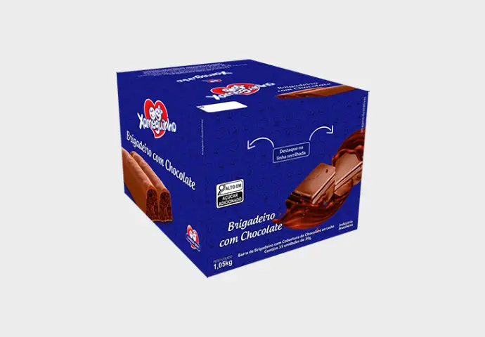 PXB-Brigadeiro-Chocolate1