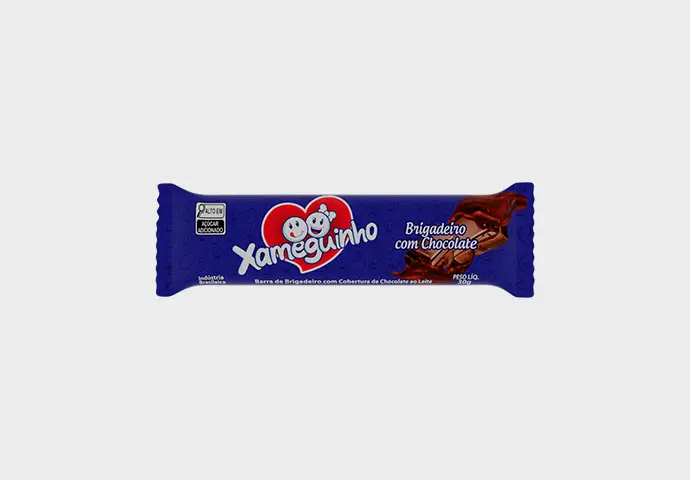 PXB-Brigadeiro-Chocolate2