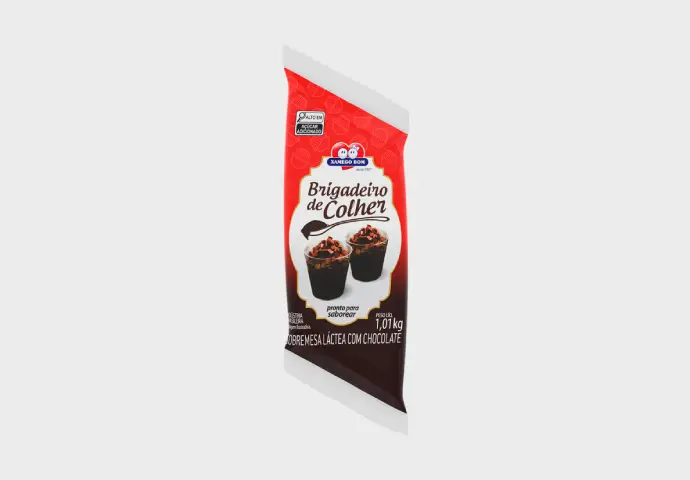 PXB-Brigadeiro-Colher