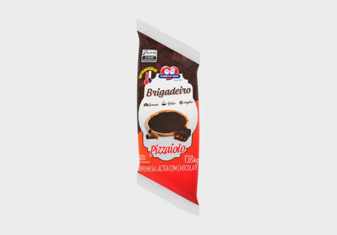 PXB-Brigadeiro-Pizzaiolo