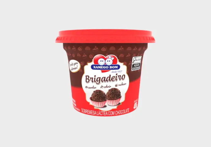 PXB-Brigadeiro1