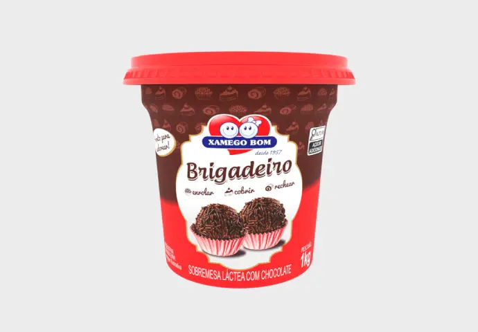 PXB-Brigadeiro2
