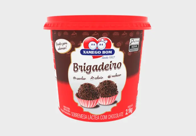 PXB-Brigadeiro3