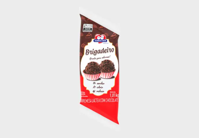PXB-Brigadeiro4