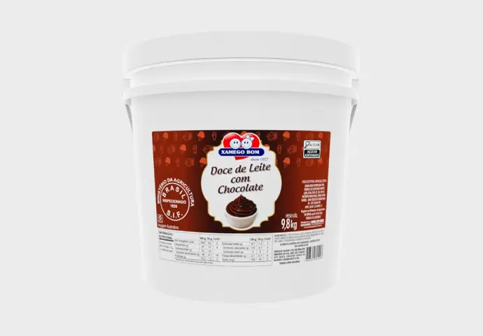 PXB-Doce-Leite-Chocolate