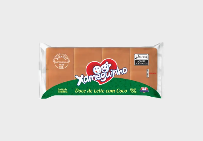 PXB-Doce-Leite-Coco01