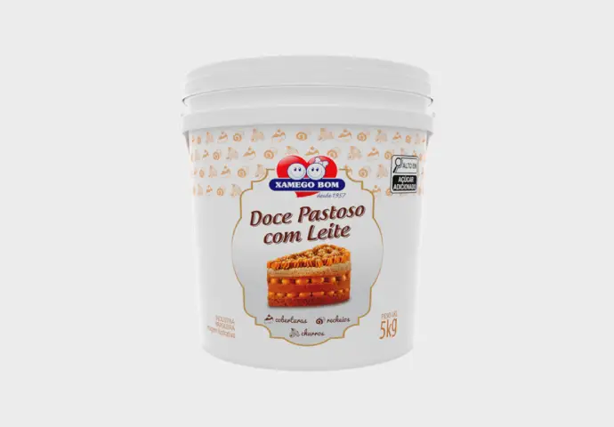 PXB-Doce-Pastoso-Leite3