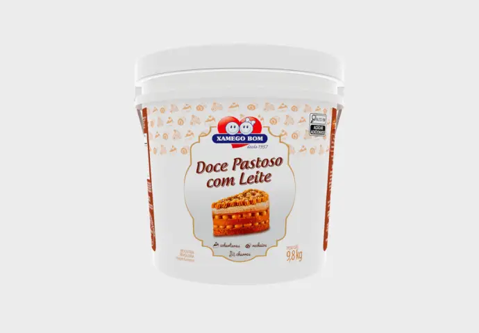 PXB-Doce-Pastoso-Leite4