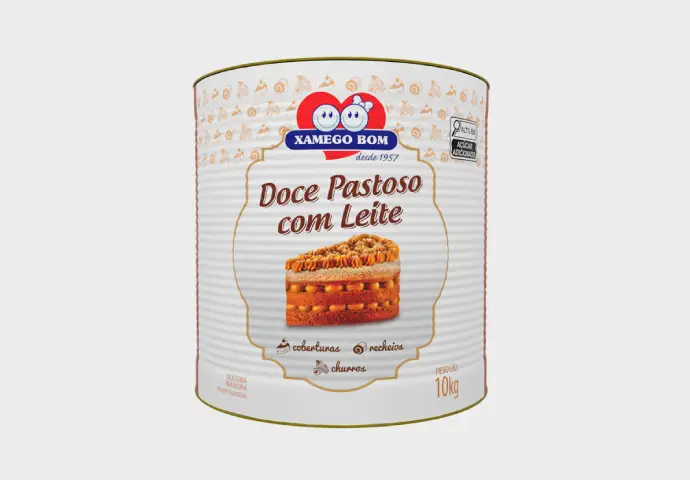 PXB-Doce-Pastoso-Leite5