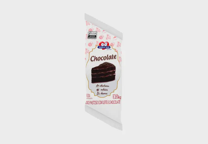 PXB-Pastoso-Leite-Chocolate1