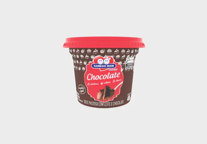 PXB-Pastoso-Leite-Chocolate2