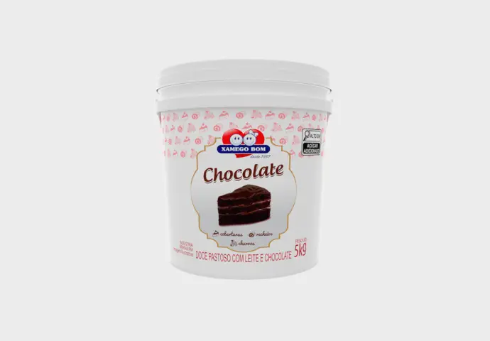 PXB-Pastoso-Leite-Chocolate3