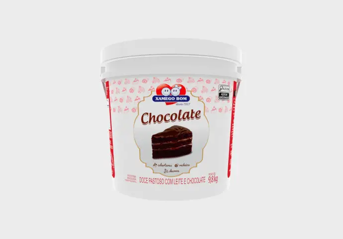 PXB-Pastoso-Leite-Chocolate4