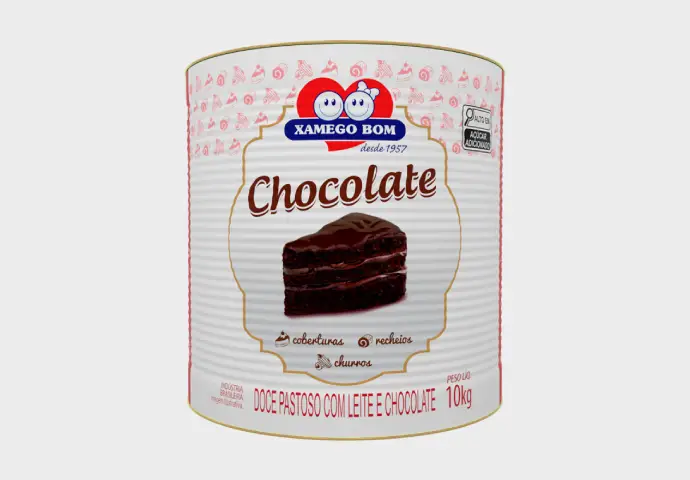 PXB-Pastoso-Leite-Chocolate5