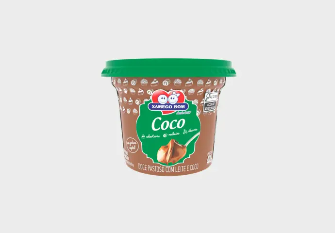 PXB-Pastoso-Leite-Coco1