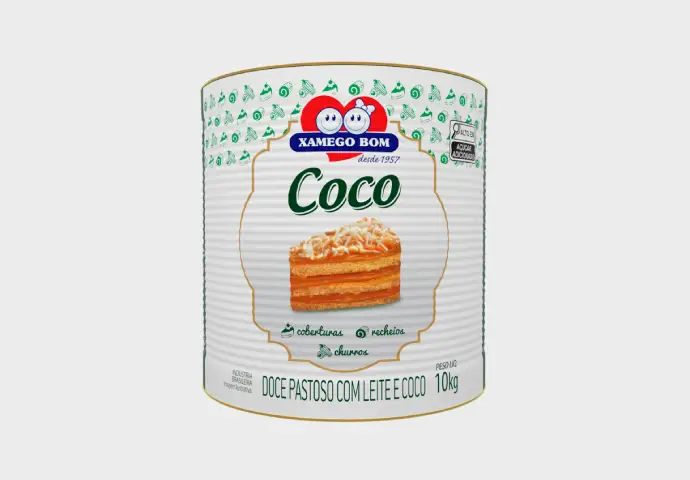 PXB-Pastoso-Leite-Coco2