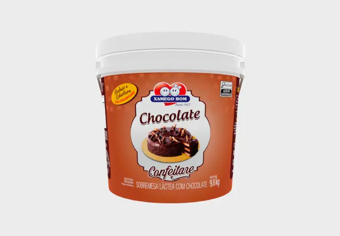 PXB-Sobremesa-Chocolate2