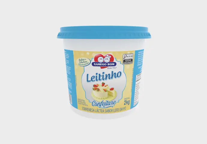 PXB-Sobremesa-Leitinho1