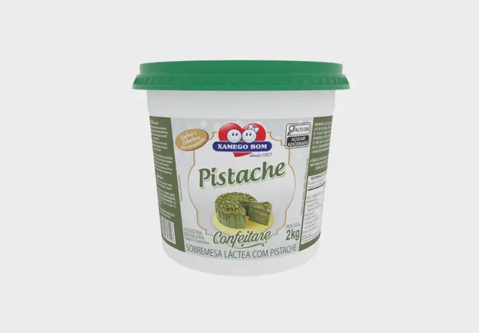 PXB-Sobremesa-Pisteche1